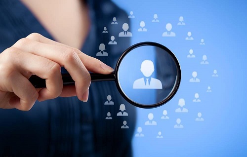 广东湛江市政府发布防台风紧急动员令